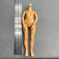 A3-Height 18cm