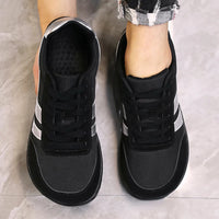 black silver