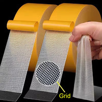 Length 10M Width 2cm