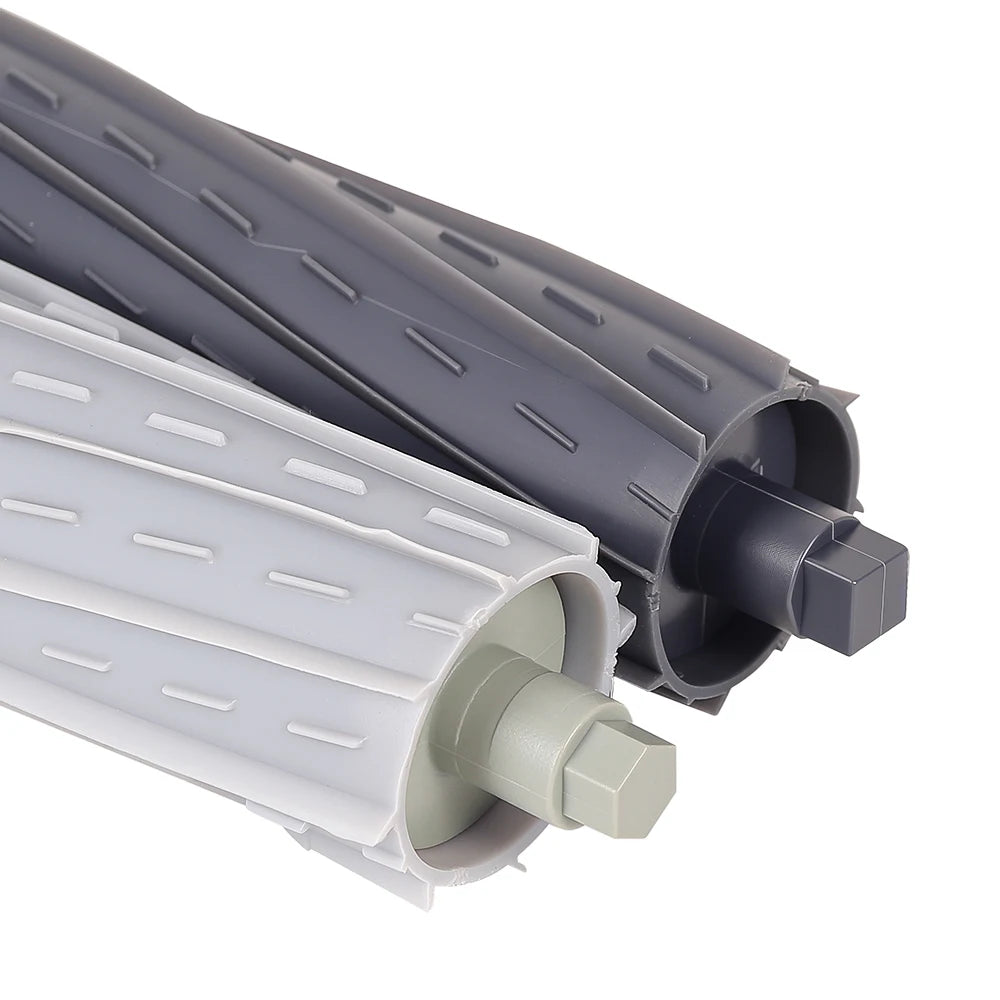 Side Main Brush Filters Tool Part For iRobot Roomba 800 900 Series 800 861 866 871 876 886 891 896 900 966 971974 975 976 Vacuum