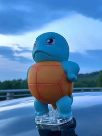 Jenny Turtle