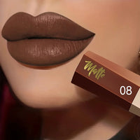 08