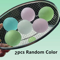 2pcs Random Color