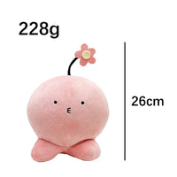 26CM