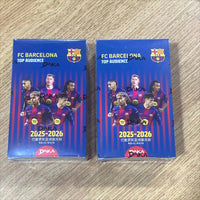 2box-Barcelona