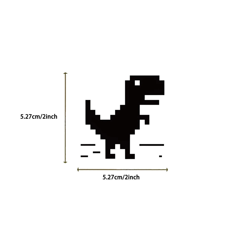 50PCS Cool Engineer Programming Network Coding Hacker Meme Stickers Vinyl DIY Computer Laptop Motorcycle Helmet Car Sticker