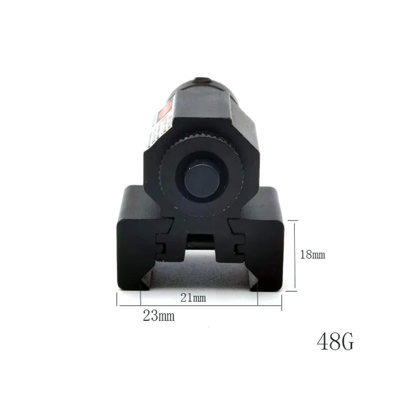 Infrared Distance Meter Professional Rangefinder Portable Infrared Collimator Digital Ruler Measure Device Test Tool JG5