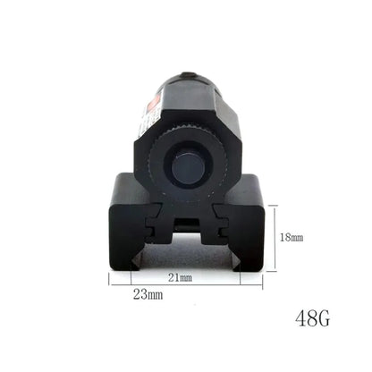 Infrared Distance Meter Professional Rangefinder Portable Infrared Collimator Digital Ruler Measure Device Test Tool JG5