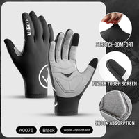 A0076-black