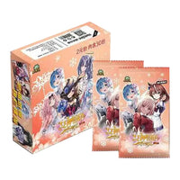 30 packs per box 12