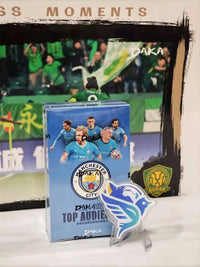 2024 Style 24 Cards