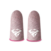 4521-PINK