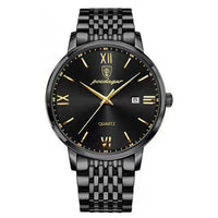 826 Black Black S
