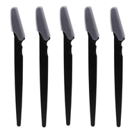 A0049 -5pcs  Black