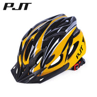Yellow Black