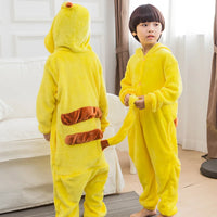 onesie for kids