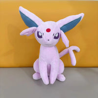 Espeon