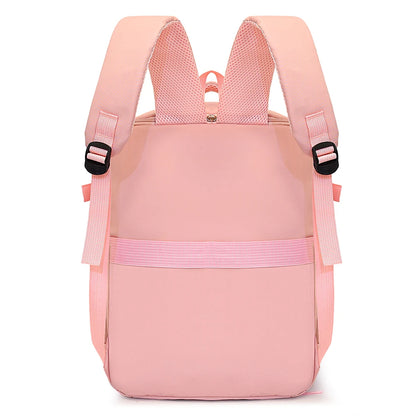 40X30X20Cm Boarding Travel Backpack, Compatible with Ryanair, Easyjet, and Wizardair Budget Backpacks (Selected Products)