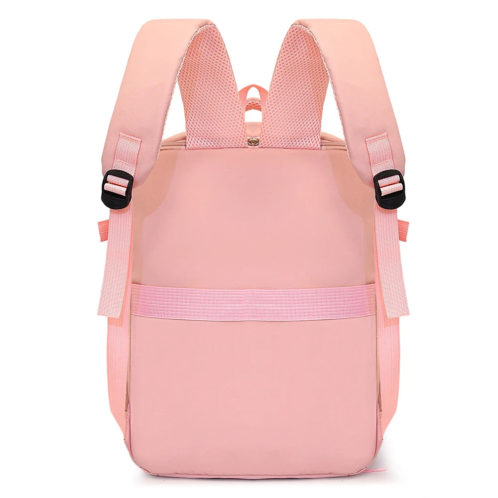 40X30X20Cm Boarding Travel Backpack, Compatible with Ryanair, Easyjet, and Wizardair Budget Backpacks (Select Products)