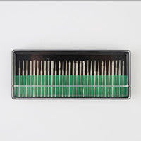 30Pcs(2.35mm)