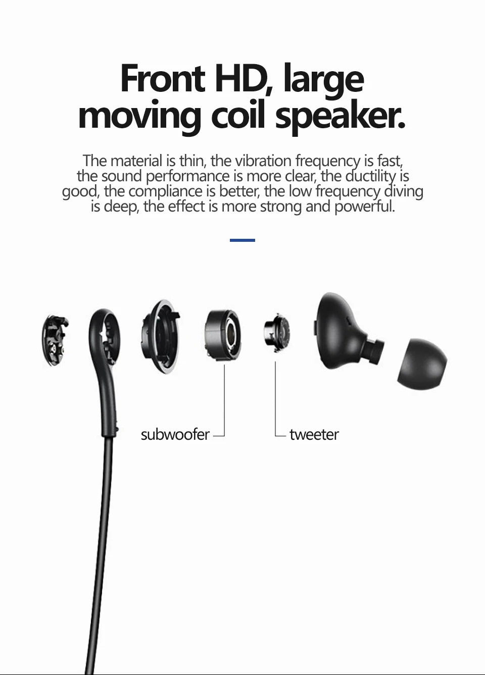 Type C Wired Earphone For Samsung Galaxy S25 S24 S23 Ultra USB C Headphones A56 A55 A54 A34 Note 20 10 3.5mm Jack Earbud Headset