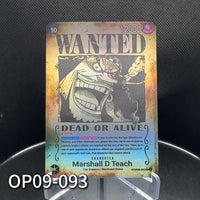 teach-OP09-093