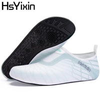 HS-03 White