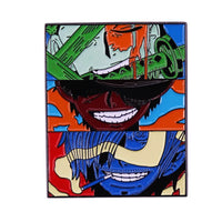 24