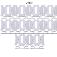 20pcs pin