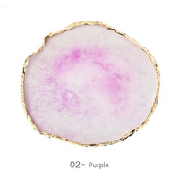 2.Purple