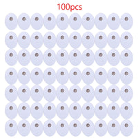 100 PCS