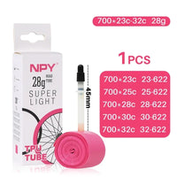 1 Pcs 28g 45mm