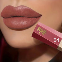 04