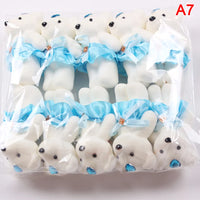 10PCS 11