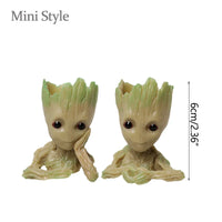 mini-hi