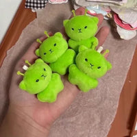 4pcs