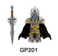 GP201