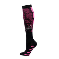 YS001-173-Hot Pink