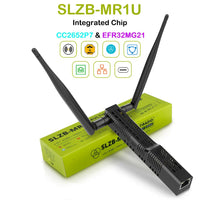 SLZB-MR1U
