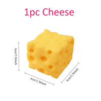 6cm cheese