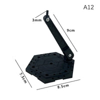 A12