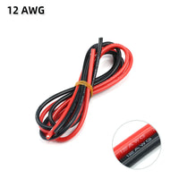 12AWG