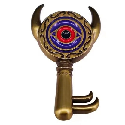 The Legend of Zelda Enamel Pins Anime Zelda Manga Brooches for Women Men Lapel Pins Badges on Backpack Clothes Accessories Gifts