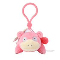 Slowpoke 10.5cm