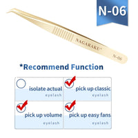 N-06