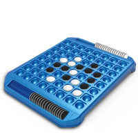 Reversi Flip Game