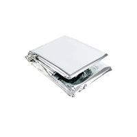 1PC-Silver