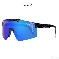 CC5