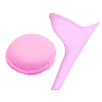 pink BOX