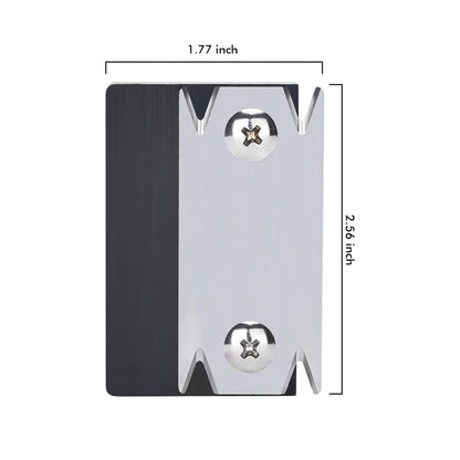 Trimmer Wood Chamfering Fillet Scraper Board Deburring Tool Trimming knife Woodworking Edge Corner Planer Specialty Edge Banding
